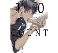 Ten count - Tome 04