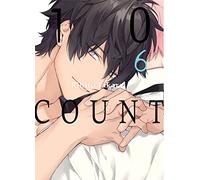 Ten count - Tome 06