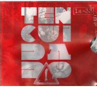Ten Cuidado by Unknown (0100-01-01)