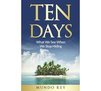 Ten Days