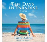 Ten Days in Paradise