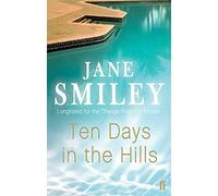 Ten Days in the Hills