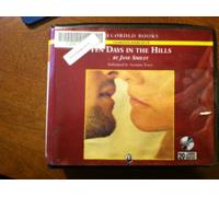 Ten Days in the Hills (Unabridged)