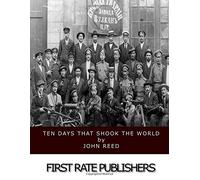 Ten Days That Shook the World