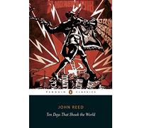 Ten Days That Shook the World