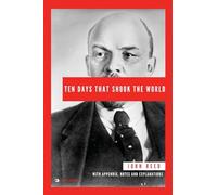 Ten Days That Shook The World