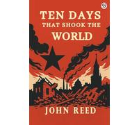Ten Days That Shook The World