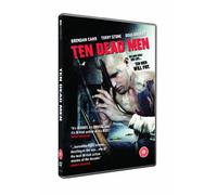 Ten Dead Men