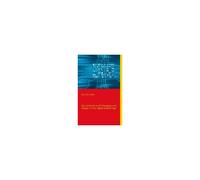 Ten Dimensions Of Philosophy And Religion In The Digital Internet Age