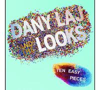 Ten Easy Pieces