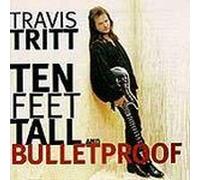 Houston, Whitney - Whitney Houston