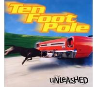 Ten Foot Pole - Brand Ne Album (Tba)
