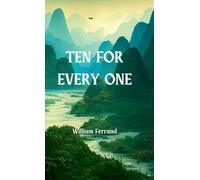 Ten for Every One