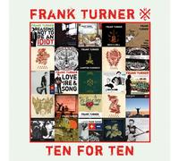 Ten for Ten [Import allemand]