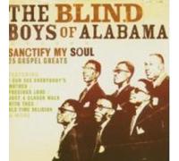 Ten Gospel Greats