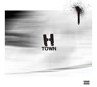 TEN - H Town