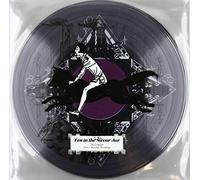 Ten In The Swear Jar (Xiu Xiu) - Fort Awesome: Complete Recordings (Random Colored [Vinyl] [Import]