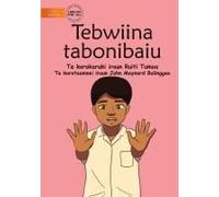 Ten Little Fingers - Tebwiina Tabonibaiu (Te Kiribati)