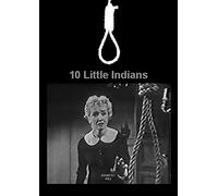 Ten Little Indians ( And Then There Were None ) - The Classic TV Version