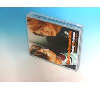Ten Made to Be(First Press+DVD) [Import]