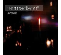 Ten Madison - Avenue [Import]