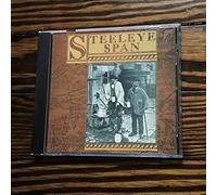 Ten Man Mop - Steeleye Span Shd79049