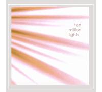 Ten Million Lights - Ten Million Lights