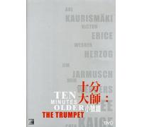 Ten Minutes Older: The Trumpet