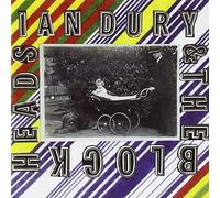 Ten More Turnips from The Tip [Import]