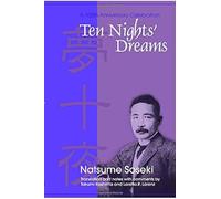 Ten Nights' Dreams