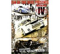 Ten Of The Best Vol.4 G