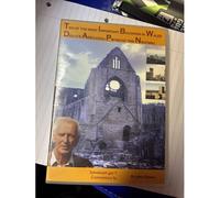 Ten Of The Most Important Buildings In Wales - Dr John Dvd (2006)
