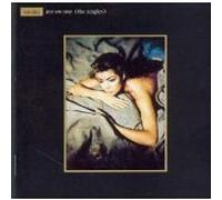 Ten on One-The Singles [Import]