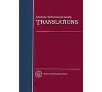 Ten Papers On Functional Analysis And Measure Theory