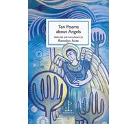 Ten Poems About Angels
