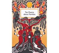 Ten Poems About Families
