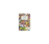 Ten Poems About Running