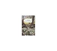Ten Poems About Snowdrops