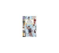 Ten Poems About Swimming