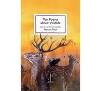 Ten Poems About Wildlife