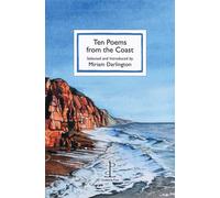 Ten Poems From The Coast
