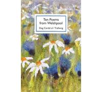Ten Poems From Welshpool