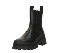 Ten Points Chelsea Boots noir, Taille 40