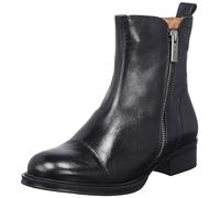 TEN POINTS Femme Pandora Botte Tendance