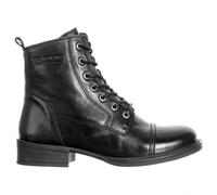 Ten Points - Women's Pandora Boots - Chaussures de loisirs - EU 42 - black