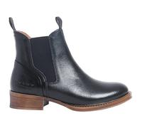 Ten Points - Women's Pandora Chelsea Boots - Chaussures de loisirs - EU 37 - midnight blue