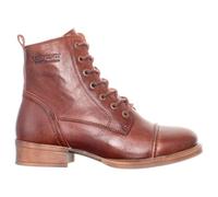 Ten Points - Women's Pandora Warm Boots - Chaussures d'hiver - EU 36 - chocolate