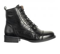 Ten Points - Women's Pandora Warm Boots - Chaussures d'hiver - EU 40 - black