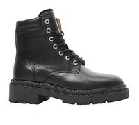 Ten Points - Women's Sonja Boots Wool - Chaussures d'hiver - EU 38 - black