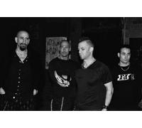 Ten Pound Rain - Healing the Mud (UK Import)